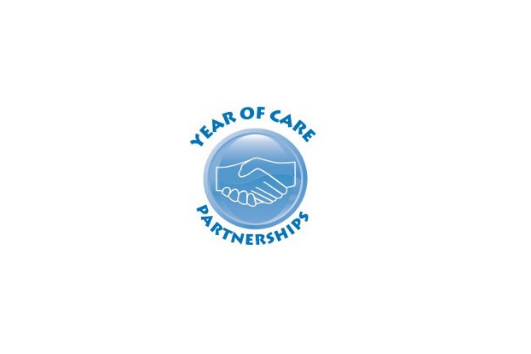 Year-of-Care-Partnerships Partnership in Action