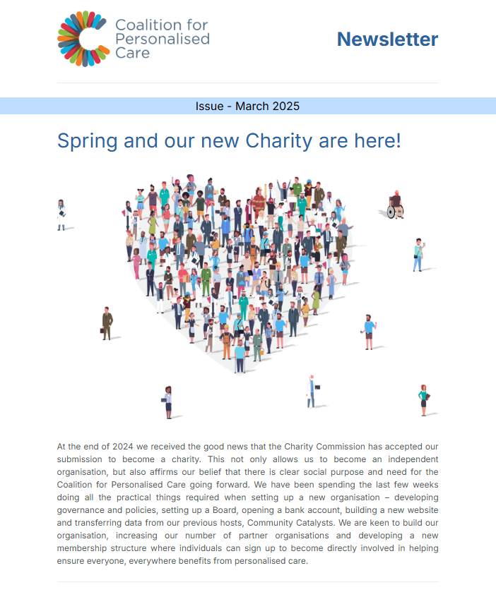 March-2025-Newsletter-Thumb-1 Newsletter
