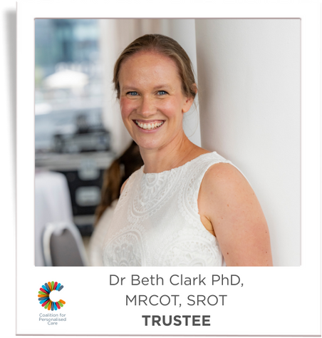 Dr-Beth-Clark2 Our Team