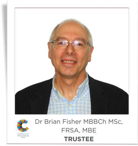 Dr-Brian-Fisher2-1 Our Team