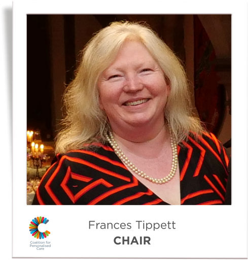 Frances-Tippett-2-1 Our Team