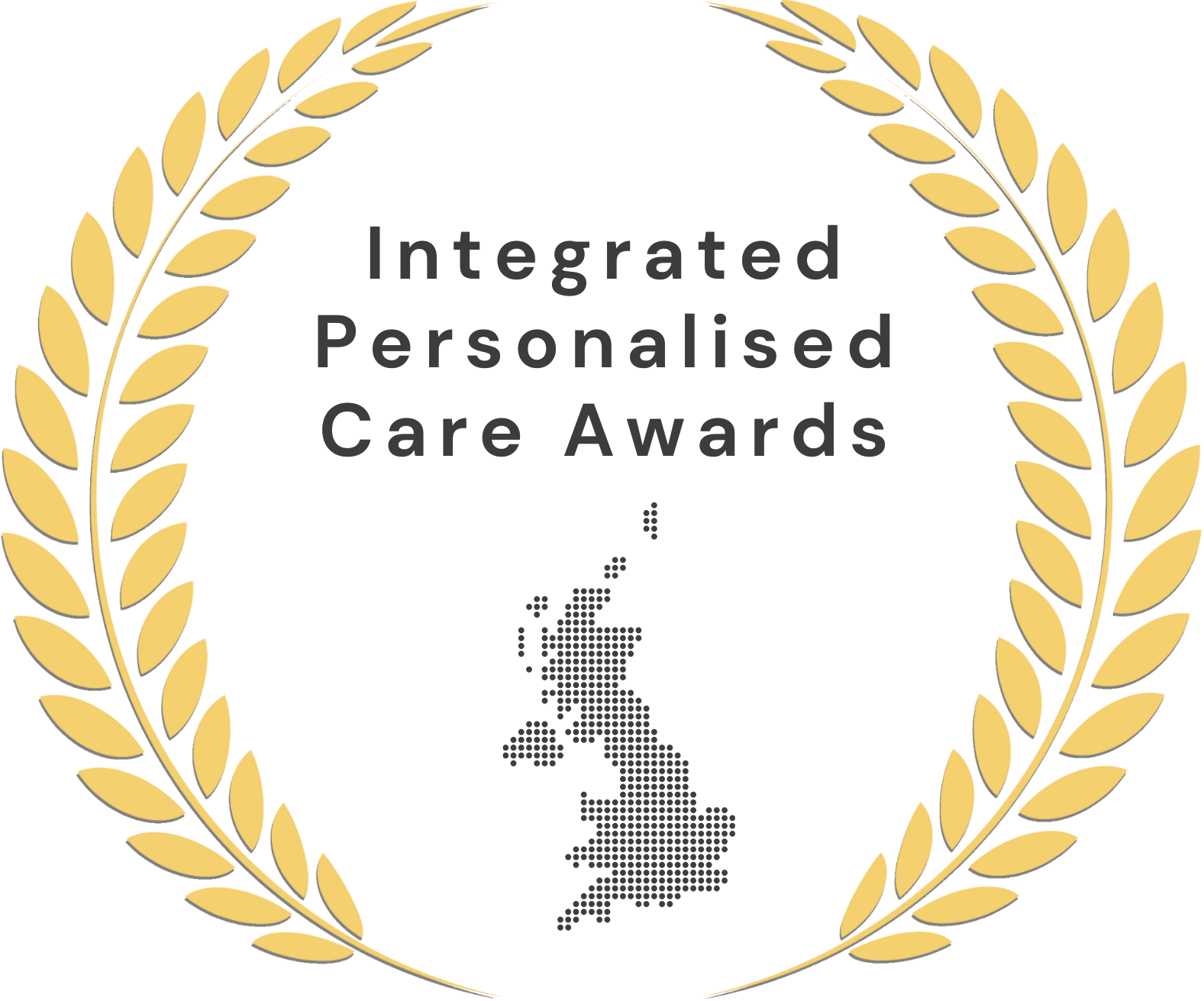 Integrated-Personalised-Care-Awards-Graphic-1 IPC Awards