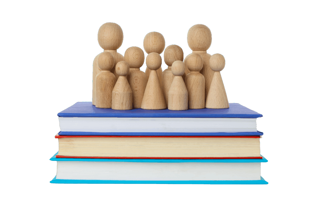 Books-and-People-1024x724 C4PC The Promising Practice Library - a Resource for Personalised Care