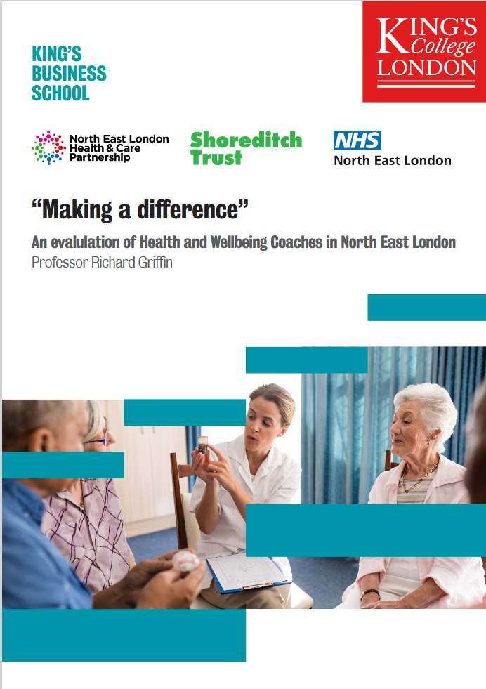 makingadiffence Making a Difference