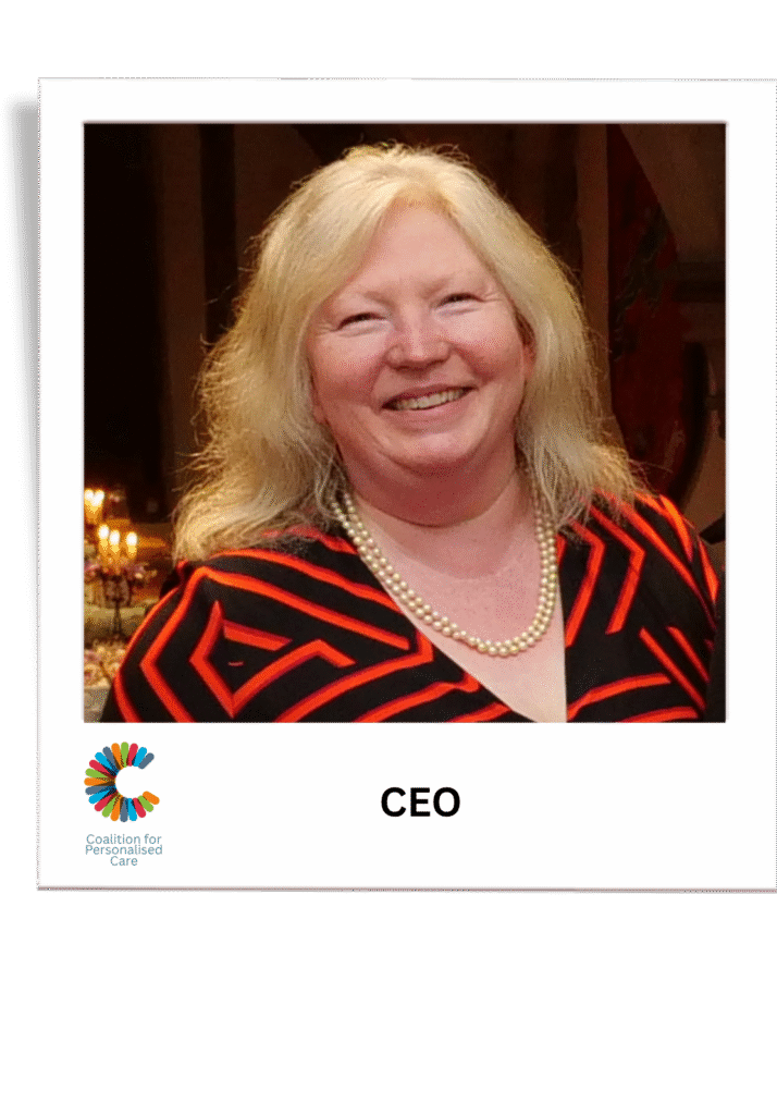 Frances-CEO-1-714x1024 Our Team