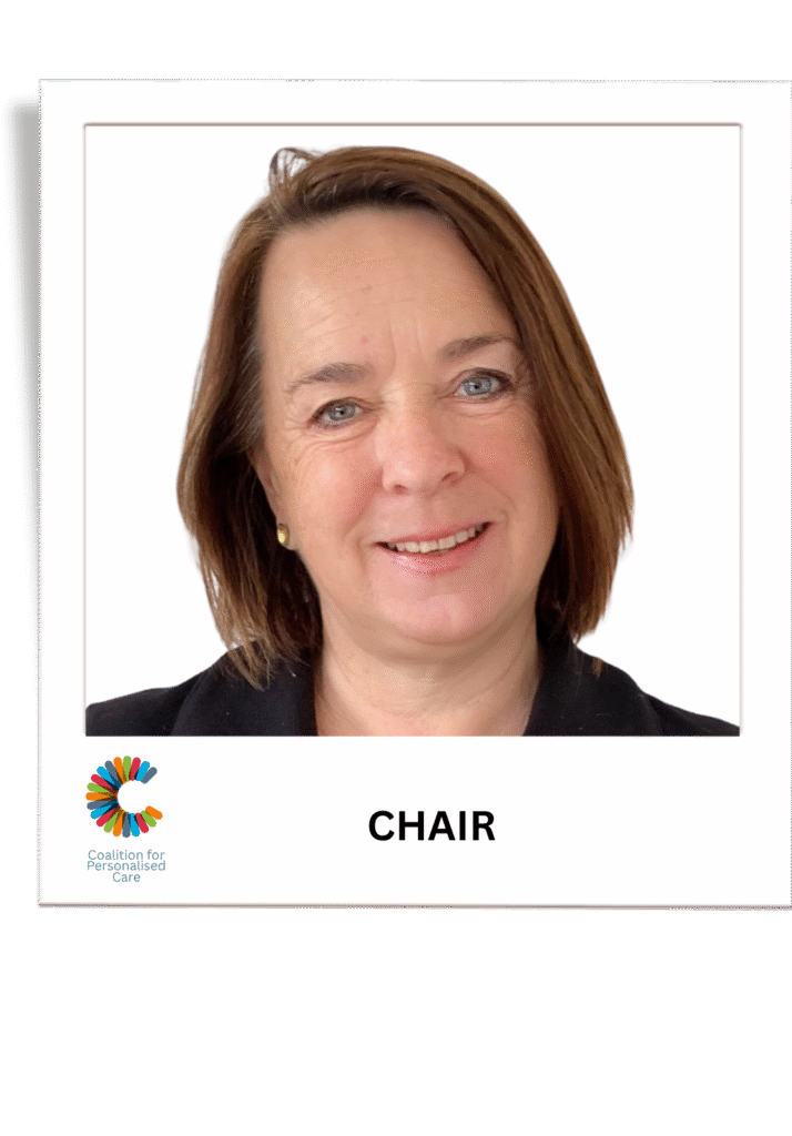 Linda-Chair-1-714x1024 Our Team