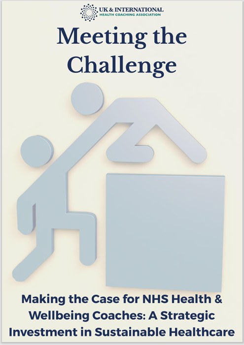 image-1 Meeting the Challenge - Making the Case for NHS Health and Wellbeing Coaches: A Strategic Investment in Sustainable Healthcare