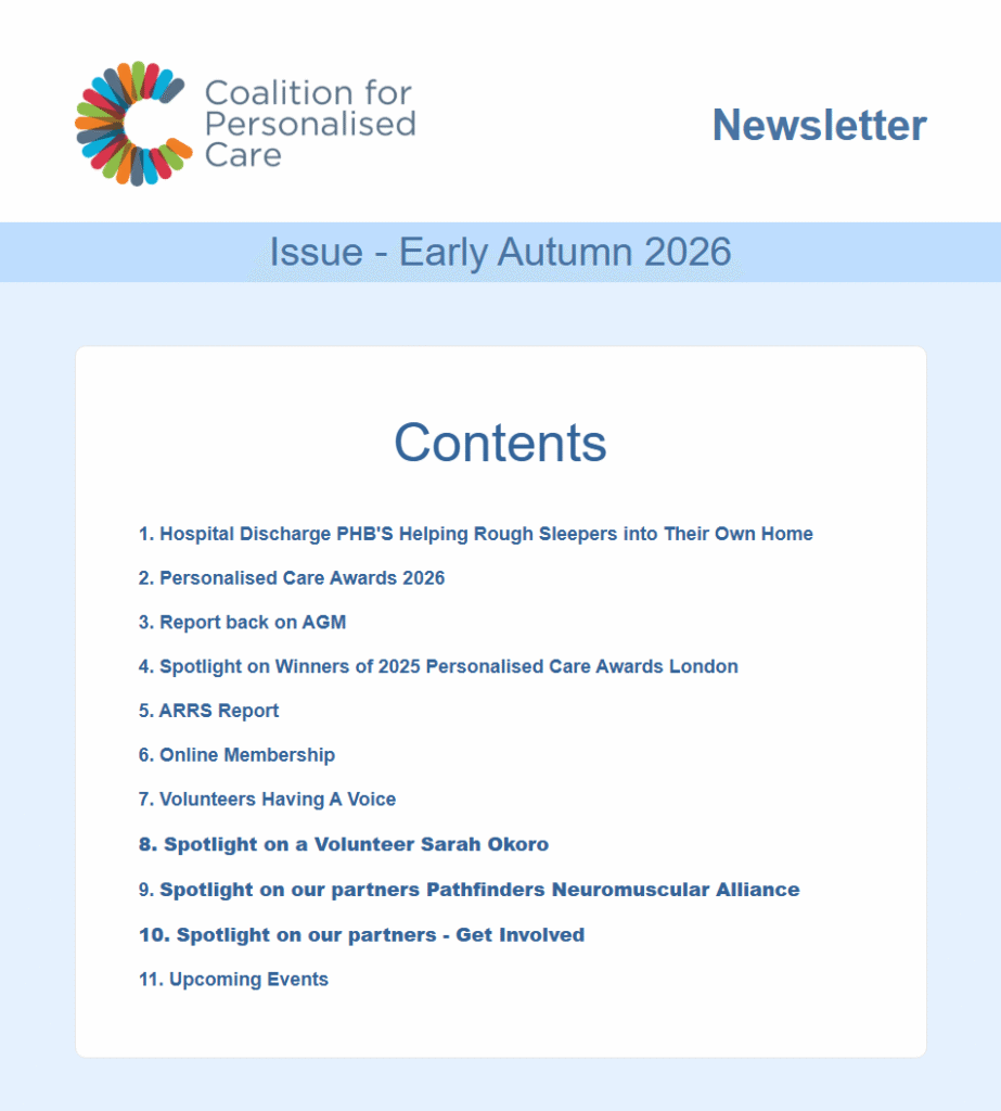 image-923x1024 Newsletter